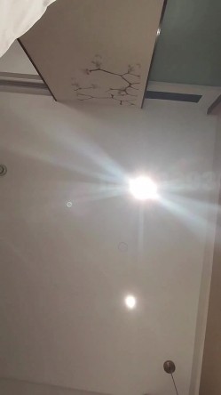 真实偷情！画质很烂，对白可射！91泡良大神「m3188936」健身房人妻系列第二弹，回归家庭一段时间后无法满足又找我无套交尾 截图8