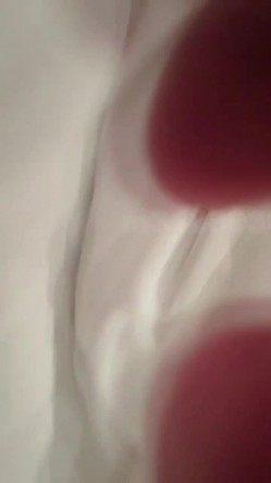 真实偷情！画质很烂，对白可射！91泡良大神「m3188936」健身房人妻系列第二弹，回归家庭一段时间后无法满足又找我无套交尾 截图9