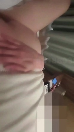 真实偷情！画质很烂，对白可射！91泡良大神「m3188936」健身房人妻系列第二弹，回归家庭一段时间后无法满足又找我无套交尾 截图13