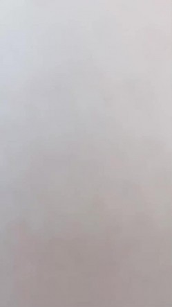 刚练完瑜伽的淫荡小嫂子 ️迫不及待和小叔子做爱 一边操嫂子一边跟闺蜜通电话吓得语无伦次 截图16