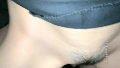 小少妇跟渣男小哥出来过520.深夜玩个车震，在车里给小哥哥各种舔鸡巴，压在身下无套抽插浪荡呻吟不要错过 截图11