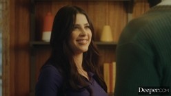 deeper_kylie_rocket_take_a_mile_2160p.mp4 截图3