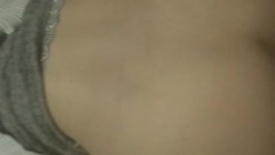 ️怀化的夫妻俩，私拍性生活流出 ️，阿姨真带劲，笔挺修长的模特腿，操起来白浆多 截图5