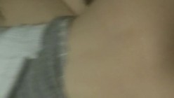 ️怀化的夫妻俩，私拍性生活流出 ️，阿姨真带劲，笔挺修长的模特腿，操起来白浆多 截图8