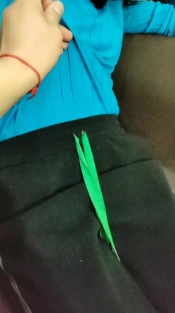 好多个老熟女在线勾引狼友们当男主，一个个风韵犹存半老徐娘各个欲火焚身 截图3