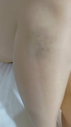 好多个老熟女在线勾引狼友们当男主，一个个风韵犹存半老徐娘各个欲火焚身 截图7