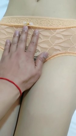 好多个老熟女在线勾引狼友们当男主，一个个风韵犹存半老徐娘各个欲火焚身 截图10