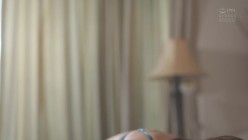 ADN-782 截图9