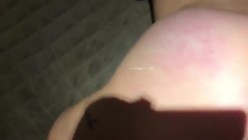 已婚女同事和男上司酒店偷情被曝光 大肥B要被玩坏掉了 截图4
