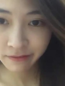 泡良话术必看教程【财子撩妹礼包】冒充土豪撩妹视频7期合集大礼包 截图2