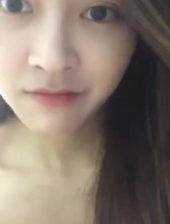 泡良话术必看教程【财子撩妹礼包】冒充土豪撩妹视频7期合集大礼包 截图3