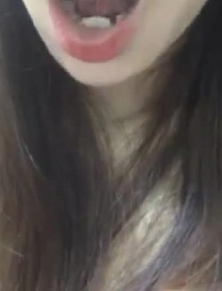 泡良话术必看教程【财子撩妹礼包】冒充土豪撩妹视频7期合集大礼包 截图6