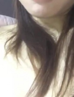 泡良话术必看教程【财子撩妹礼包】冒充土豪撩妹视频7期合集大礼包 截图7