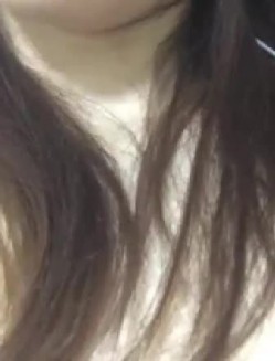 泡良话术必看教程【财子撩妹礼包】冒充土豪撩妹视频7期合集大礼包 截图8