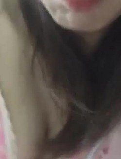 泡良话术必看教程【财子撩妹礼包】冒充土豪撩妹视频7期合集大礼包 截图9