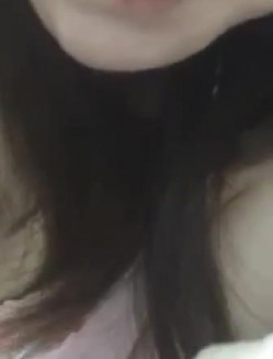 泡良话术必看教程【财子撩妹礼包】冒充土豪撩妹视频7期合集大礼包 截图10