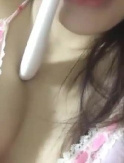 泡良话术必看教程【财子撩妹礼包】冒充土豪撩妹视频7期合集大礼包 截图12