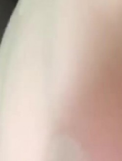 泡良话术必看教程【财子撩妹礼包】冒充土豪撩妹视频7期合集大礼包 截图13