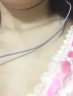 泡良话术必看教程【财子撩妹礼包】冒充土豪撩妹视频7期合集大礼包 截图14