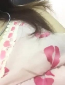 泡良话术必看教程【财子撩妹礼包】冒充土豪撩妹视频7期合集大礼包 截图15