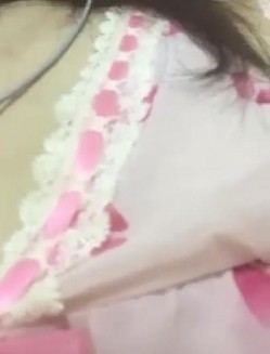 泡良话术必看教程【财子撩妹礼包】冒充土豪撩妹视频7期合集大礼包 截图16