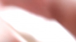 《震撼 泄密》P站金牌讲师韵味熟女少妇Zoemilf素质阿姨淫D私生活曝光是个表里不一反差婊 截图5