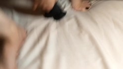 《震撼 泄密》P站金牌讲师韵味熟女少妇Zoemilf素质阿姨淫D私生活曝光是个表里不一反差婊 截图6