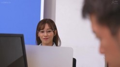 MOND-310 截图1