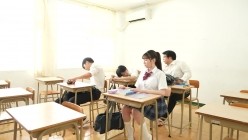 FJIN-119 截图1