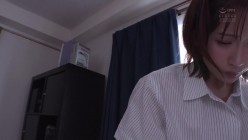 YUJ-074 截图4