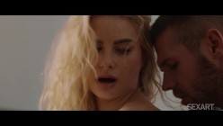 SexArt.26.08.21.Valery.Beside.You.XXX.2160p.MP4-TRB 截图2