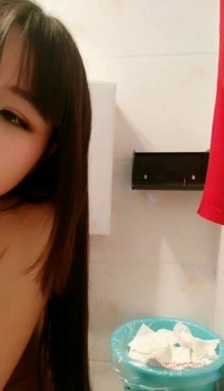 极品主播 重口味的白老师17小时20V直播合集 截图16