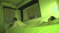SUJI-201 父や兄、まさか隣人までにも毎日レ●プされるパイパンロ●―タ ララ 工藤ララ 截图12