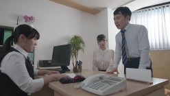 MIMK-245 截图3