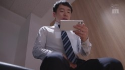 MIMK-245 截图16