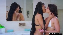 Blacked.Adriana.Chechik.Kira.Noir.Lazy.Sunday.Hardcore.BBC.Threesome.Deepthroat.Facefuck.Ebony.Creampie.HighQuality.MeetMyLove.sxyprn.sxyprn.mp4 截图11
