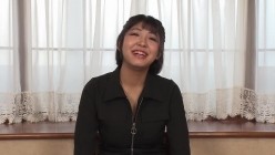 1pondo-050325_001 截图1