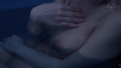 JUR-576 截图12