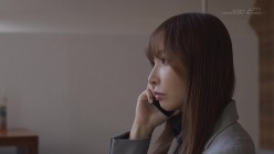 SDMUA-089 截图2