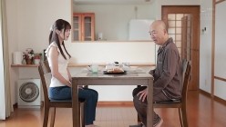ADN-667 截图1