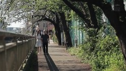 ADN-667 截图16