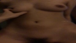 高端付费私密夫妻交换淫妻俱乐部内部分享视图作品 绿帽母狗调教啪啪大尺度无底线以淫为乐 截图7