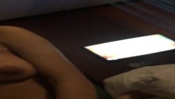 高端付费私密夫妻交换淫妻俱乐部内部分享视图作品 绿帽母狗调教啪啪大尺度无底线以淫为乐 截图16