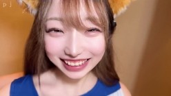 fc2ppv-4596284 截图3