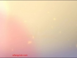 KTV灌醉【大眼萌妹】带入酒店脱光光任意玩弄 ️玩胸玩穴暴力抽插 截图1