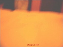 KTV灌醉【大眼萌妹】带入酒店脱光光任意玩弄 ️玩胸玩穴暴力抽插 截图3