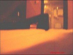 KTV灌醉【大眼萌妹】带入酒店脱光光任意玩弄 ️玩胸玩穴暴力抽插 截图5