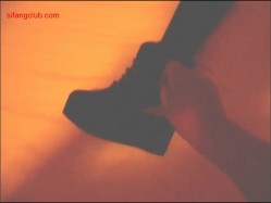 KTV灌醉【大眼萌妹】带入酒店脱光光任意玩弄 ️玩胸玩穴暴力抽插 截图12