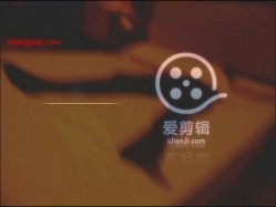 KTV灌醉【大眼萌妹】带入酒店脱光光任意玩弄 ️玩胸玩穴暴力抽插 截图16