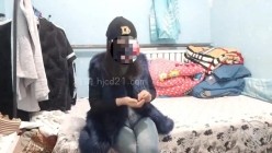外站20万粉丝，PUA约啪大神【风花雪夜】钻石贴，雪姨休班送逼操，骚货就是骚货，喜欢鸡吧大的才满足 截图2